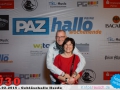 ue30-party-ilsede-fotobox-002