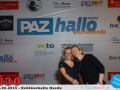 ue30-party-ilsede-fotobox-004