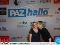 ue30-party-ilsede-fotobox-005