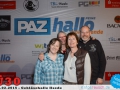 ue30-party-ilsede-fotobox-017