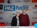 ue30-party-ilsede-fotobox-024