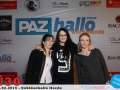 ue30-party-ilsede-fotobox-027