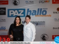 ue30-party-ilsede-fotobox-029