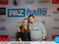 ue30-party-ilsede-fotobox-030