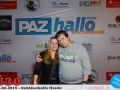 ue30-party-ilsede-fotobox-031