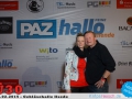 ue30-party-ilsede-fotobox-037