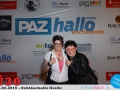 ue30-party-ilsede-fotobox-038