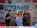 ue30-party-ilsede-fotobox-039