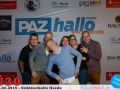 ue30-party-ilsede-fotobox-040