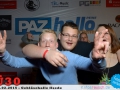 ue30-party-ilsede-fotobox-042