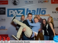 ue30-party-ilsede-fotobox-044