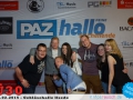 ue30-party-ilsede-fotobox-047