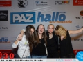 ue30-party-ilsede-fotobox-051