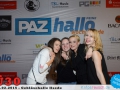 ue30-party-ilsede-fotobox-053