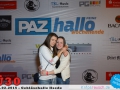 ue30-party-ilsede-fotobox-054