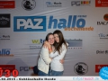 ue30-party-ilsede-fotobox-055