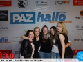 ue30-party-ilsede-fotobox-056