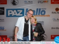 ue30-party-ilsede-fotobox-057