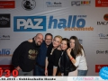 ue30-party-ilsede-fotobox-058