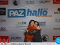 ue30-party-ilsede-fotobox-059