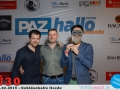 ue30-party-ilsede-fotobox-060