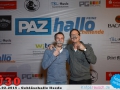 ue30-party-ilsede-fotobox-061