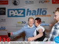 ue30-party-ilsede-fotobox-063