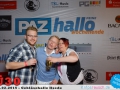 ue30-party-ilsede-fotobox-064