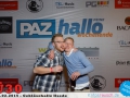 ue30-party-ilsede-fotobox-065