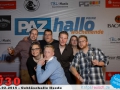 ue30-party-ilsede-fotobox-069