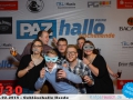 ue30-party-ilsede-fotobox-071