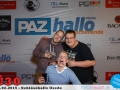 ue30-party-ilsede-fotobox-072