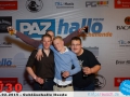 ue30-party-ilsede-fotobox-073