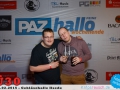 ue30-party-ilsede-fotobox-075