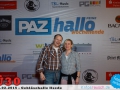 ue30-party-ilsede-fotobox-076