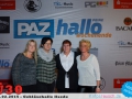 ue30-party-ilsede-fotobox-079