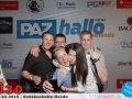 ue30-party-ilsede-fotobox-080