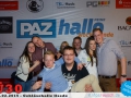 ue30-party-ilsede-fotobox-081