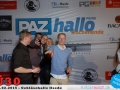 ue30-party-ilsede-fotobox-082