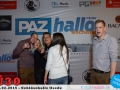 ue30-party-ilsede-fotobox-083