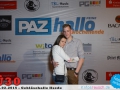 ue30-party-ilsede-fotobox-084