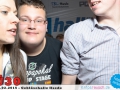 ue30-party-ilsede-fotobox-085