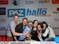 ue30-party-ilsede-fotobox-086