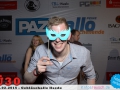 ue30-party-ilsede-fotobox-091