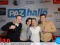 ue30-party-ilsede-fotobox-093