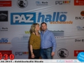 ue30-party-ilsede-fotobox-098