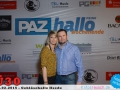 ue30-party-ilsede-fotobox-099