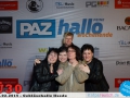 ue30-party-ilsede-fotobox-100