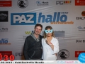 ue30-party-ilsede-fotobox-104