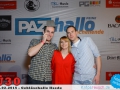 ue30-party-ilsede-fotobox-106